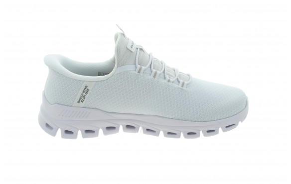 SKECHERS GLIDE STEP SLIP-INS_MOBILE-PIC3