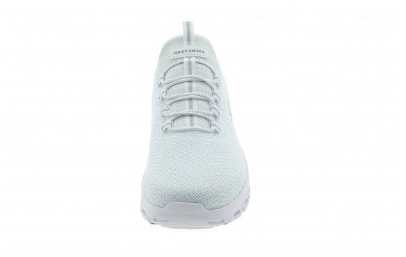 SKECHERS GLIDE STEP SLIP-INS_MOBILE-PIC4