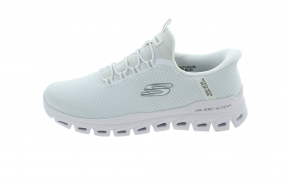 SKECHERS GLIDE STEP SLIP-INS_MOBILE-PIC5