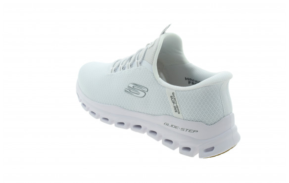 SKECHERS GLIDE STEP SLIP-INS_MOBILE-PIC6