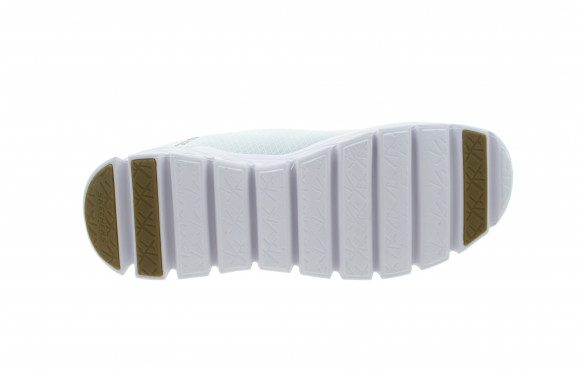SKECHERS GLIDE STEP SLIP-INS_MOBILE-PIC7