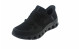 SKECHERS GLIDE STEP SLIP-INS