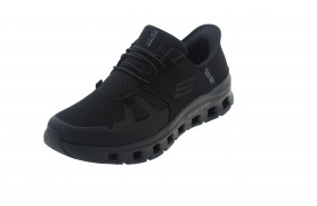 SKECHERS GLIDE STEP SLIP-INS