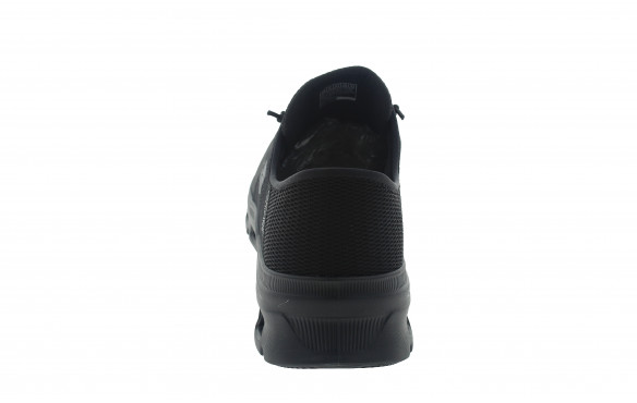 SKECHERS GLIDE STEP SLIP-INS_MOBILE-PIC2
