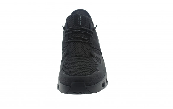 SKECHERS GLIDE STEP SLIP-INS_MOBILE-PIC4
