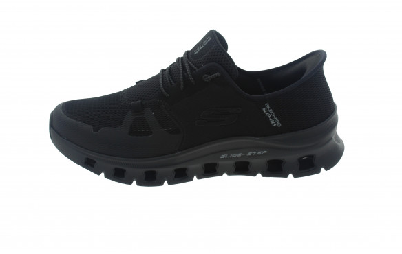 SKECHERS GLIDE STEP SLIP-INS_MOBILE-PIC5
