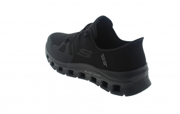 SKECHERS GLIDE STEP SLIP-INS_MOBILE-PIC6