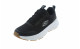 SKECHERS EDGERIDE THUMBNAIL 1