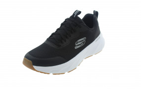 SKECHERS EDGERIDE