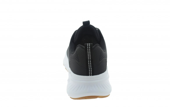 SKECHERS EDGERIDE_MOBILE-PIC2