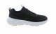 SKECHERS EDGERIDE THUMBNAIL 3