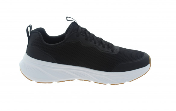 SKECHERS EDGERIDE_MOBILE-PIC3