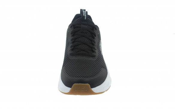 SKECHERS EDGERIDE_MOBILE-PIC4