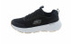 SKECHERS EDGERIDE THUMBNAIL 5
