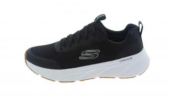 SKECHERS EDGERIDE_MOBILE-PIC5