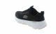 SKECHERS EDGERIDE THUMBNAIL 6