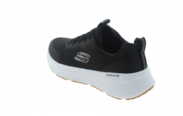 SKECHERS EDGERIDE_MOBILE-PIC6