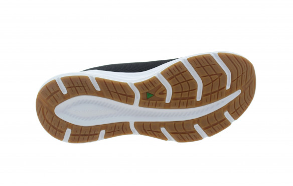 SKECHERS EDGERIDE_MOBILE-PIC7