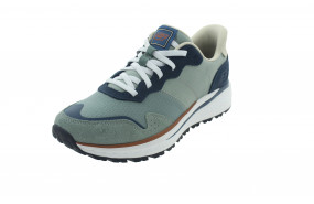 SKECHERS SLADE ULTRA SLIP INS