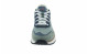 SKECHERS SLADE ULTRA SLIP INS THUMBNAIL 4