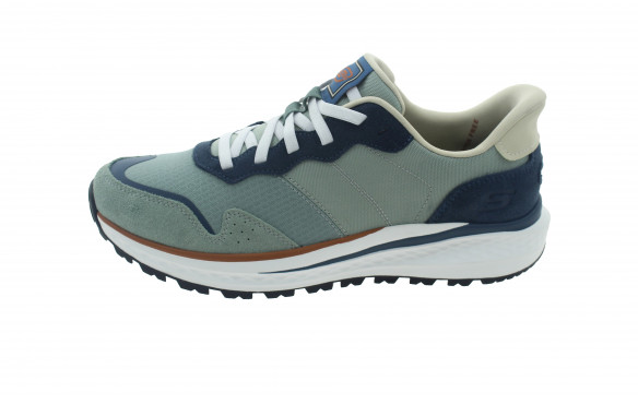 SKECHERS SLADE ULTRA SLIP INS_MOBILE-PIC5