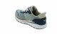 SKECHERS SLADE ULTRA SLIP INS THUMBNAIL 6