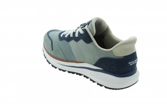 SKECHERS SLADE ULTRA SLIP INS_MOBILE-PIC6