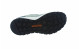 SKECHERS SLADE ULTRA SLIP INS THUMBNAIL 7
