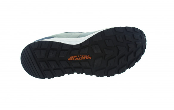 SKECHERS SLADE ULTRA SLIP INS_MOBILE-PIC7