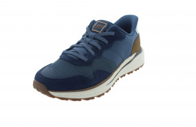 SKECHERS SLADE ULTRA SLIP INS