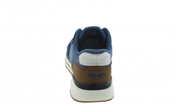 SKECHERS SLADE ULTRA SLIP INS_MOBILE-PIC2