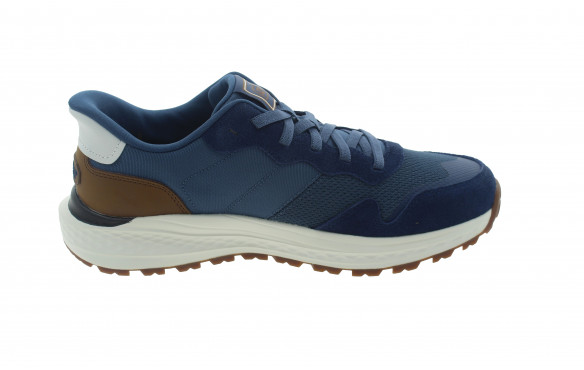 SKECHERS SLADE ULTRA SLIP INS_MOBILE-PIC3