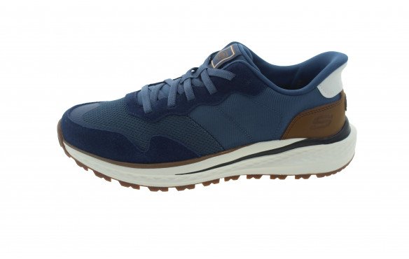 SKECHERS SLADE ULTRA SLIP INS_MOBILE-PIC5