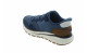 SKECHERS SLADE ULTRA SLIP INS THUMBNAIL 6
