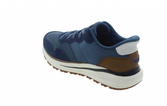SKECHERS SLADE ULTRA SLIP INS_MOBILE-PIC6