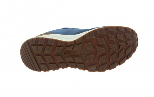 SKECHERS SLADE ULTRA SLIP INS_MOBILE-PIC7