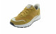 SKECHERS SLADE ULTRA SLIP INS