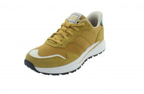 SKECHERS SLADE ULTRA SLIP INS