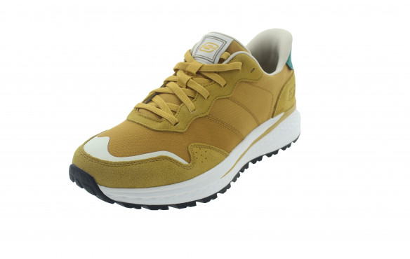 SKECHERS SLADE ULTRA SLIP INS SKECHERS SLADE ULTRA SLIP INS