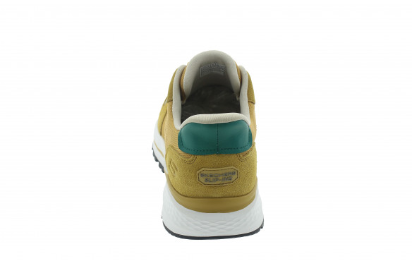SKECHERS SLADE ULTRA SLIP INS_MOBILE-PIC2