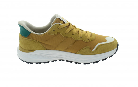 SKECHERS SLADE ULTRA SLIP INS_MOBILE-PIC3