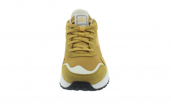 SKECHERS SLADE ULTRA SLIP INS_MOBILE-PIC4