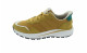 SKECHERS SLADE ULTRA SLIP INS THUMBNAIL 5