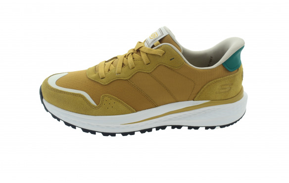 SKECHERS SLADE ULTRA SLIP INS_MOBILE-PIC5