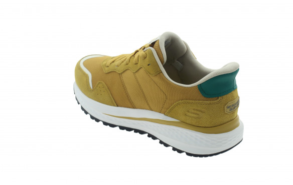 SKECHERS SLADE ULTRA SLIP INS_MOBILE-PIC6