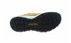 SKECHERS SLADE ULTRA SLIP INS THUMBNAIL 7