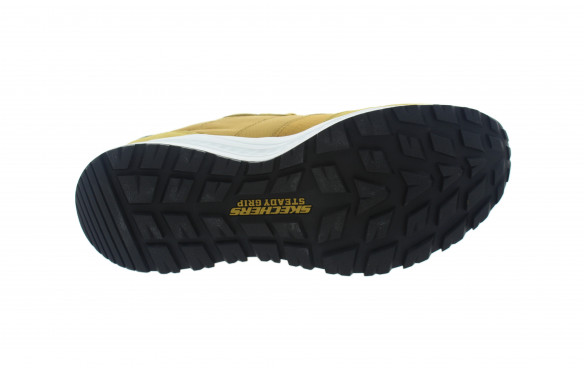 SKECHERS SLADE ULTRA SLIP INS_MOBILE-PIC7