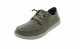 SKECHERS MELSON