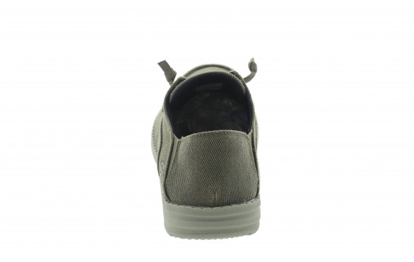 SKECHERS MELSON_MOBILE-PIC2