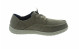 SKECHERS MELSON THUMBNAIL 3